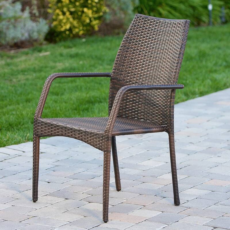 Leisure Chair Coffee Chair Corner Chair Set of 2, Reading Chair Accent Chair Club Chair Dining Chair