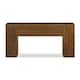 Option Walnut