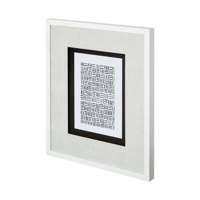 Thatc Framed Art Print