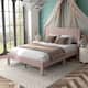 Option Pink