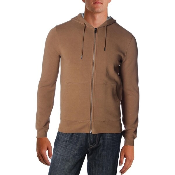marc jacobs hoodie mens