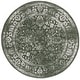 preview thumbnail 159 of 232, SAFAVIEH Adirondack Dakota Rustic Shabby Chic Distressed Rug
