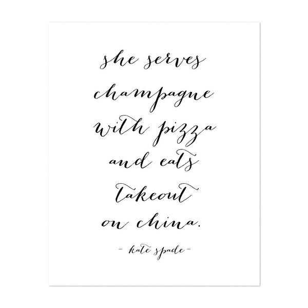 Kate spade pillows bed bath and beyond 2025
