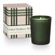 preview thumbnail 70 of 95, ILLUME Noble Holiday Balsam & Cedar Candle