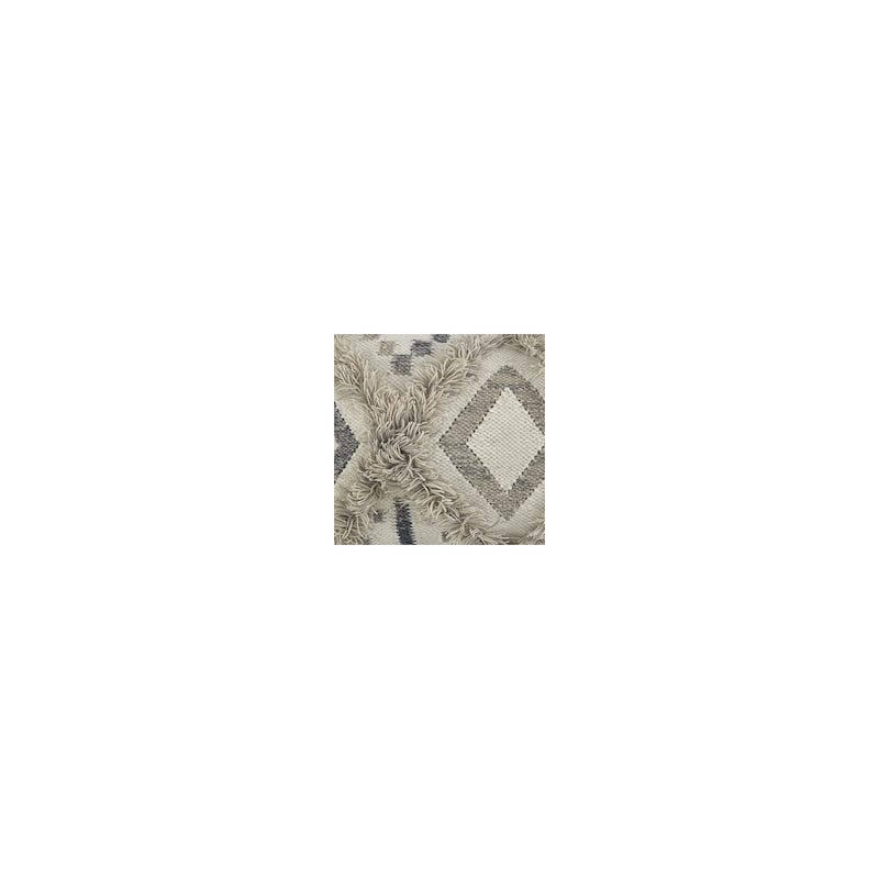 Signature Design by Ashley Liviah Beige/Gray Pillow (Set of 4)