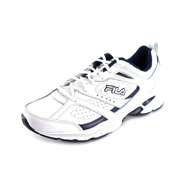 Fila fortifier Clearance