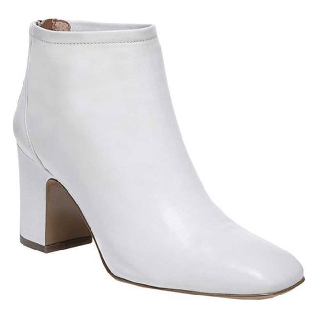 sarto by franco sarto jacoby ankle boots