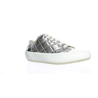 vionic edie sneaker