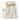 Frye Bubble Faux Fur 3 Piece Comforter Set
