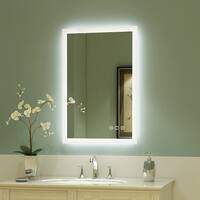 Quality Bathroom-Vanity Mirrors