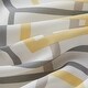 preview thumbnail 21 of 20, VCNY Home Jackston Solid and Printed Panel Set