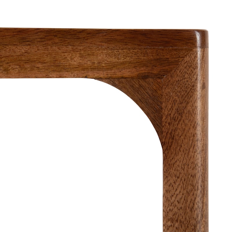 Kate and Laurel Dahl Tiered Wall Shelf