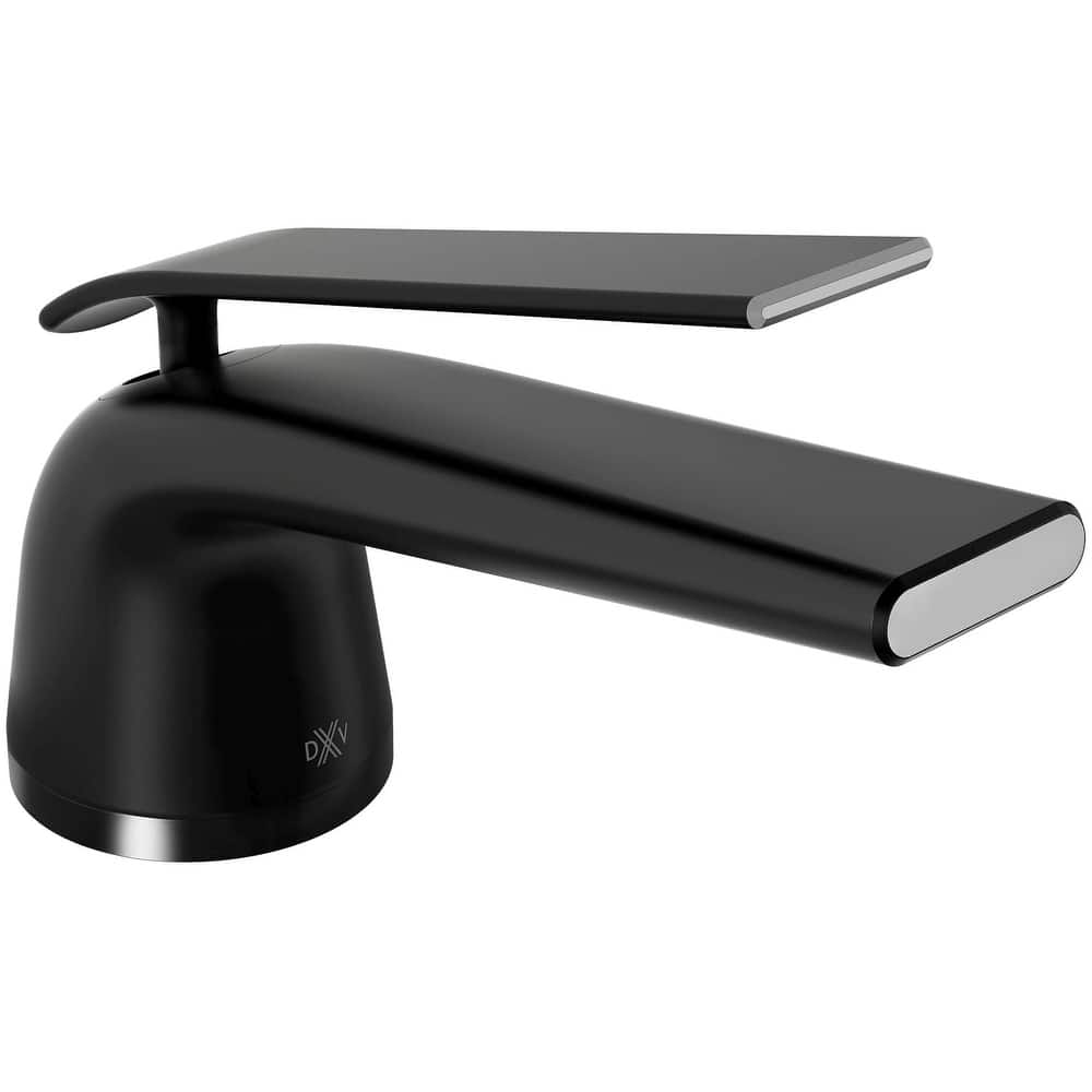 DXV DXV Modulus 1.2 GPM Single Hole Bathroom Faucet