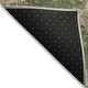 preview thumbnail 3 of 118, Machine Washable Indoor/ Outdoor Traditional Chantille Rug