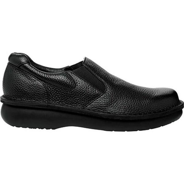 salomon outline mens