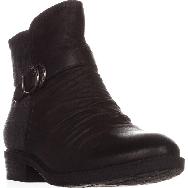 baretraps ankle boots
