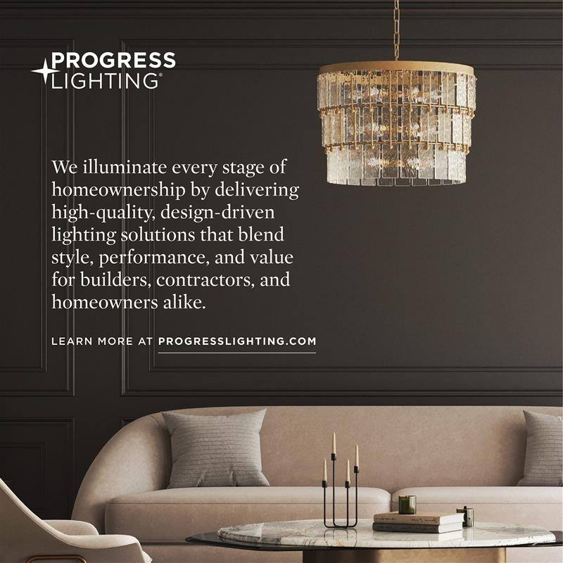 Progress Lighting P5203-31 Par Lampholder Two Light FloodLight