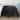 Ella Jayne Cozy Touch Down-Alternative Comforter