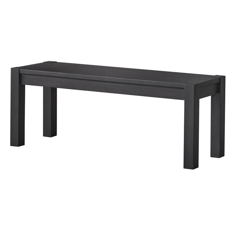 Simple Living Verdon 3-piece Dining Set
