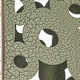 preview thumbnail 4 of 13, Parrish Iron Accent Tables (Set of 2) by Christopher Knight Home