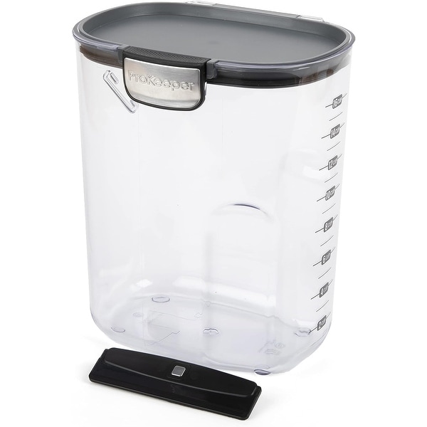 Progressive Prepworks Herb ProKeeper
