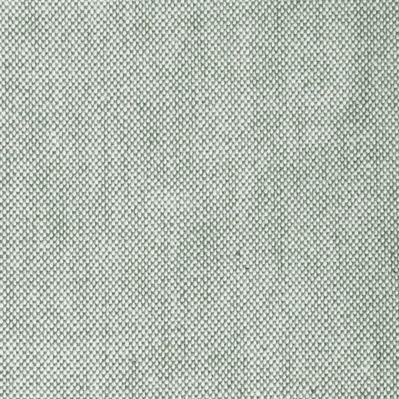 Design Imports Solid Chambray Table Runner (0.25 inches high x 14 inches wide x 72 inches deep)