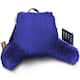 Option Royal Blue