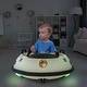 preview thumbnail 20 of 19, 12V Kids Ride On Bumper Car with Remote Control 360 Degree Spin