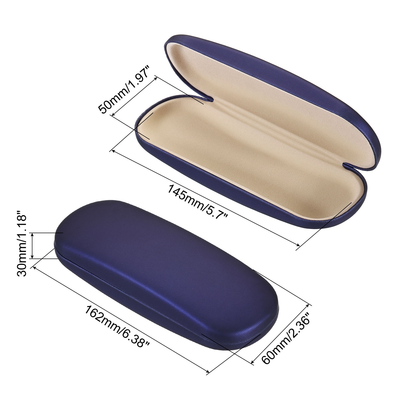 Glasses-Case-Hard-Shell,-