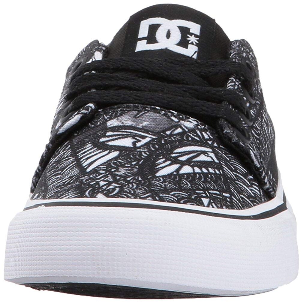 dc shoes darbotz