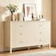 Option Beige