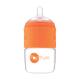 Option Orange