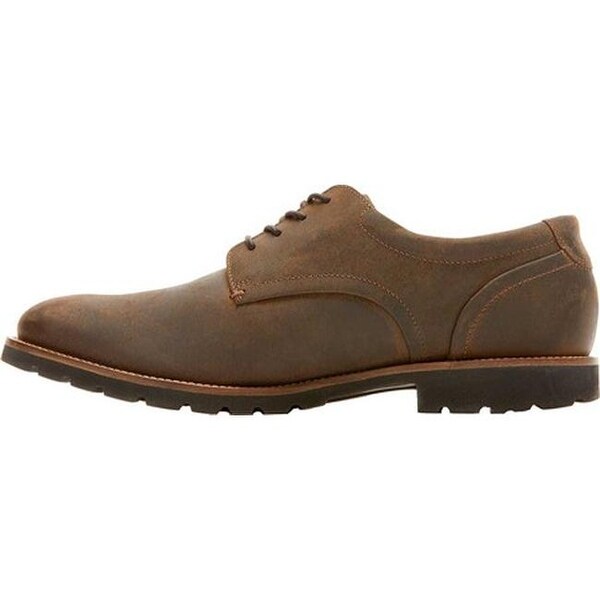 rockport sharp & ready colben
