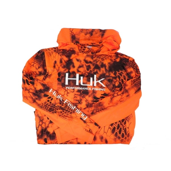 Kryptek inferno hoodie clearance