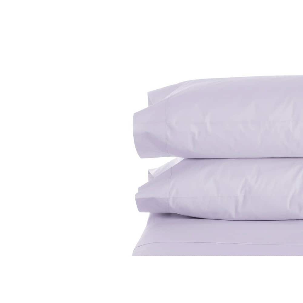 1800 Series PillowCase