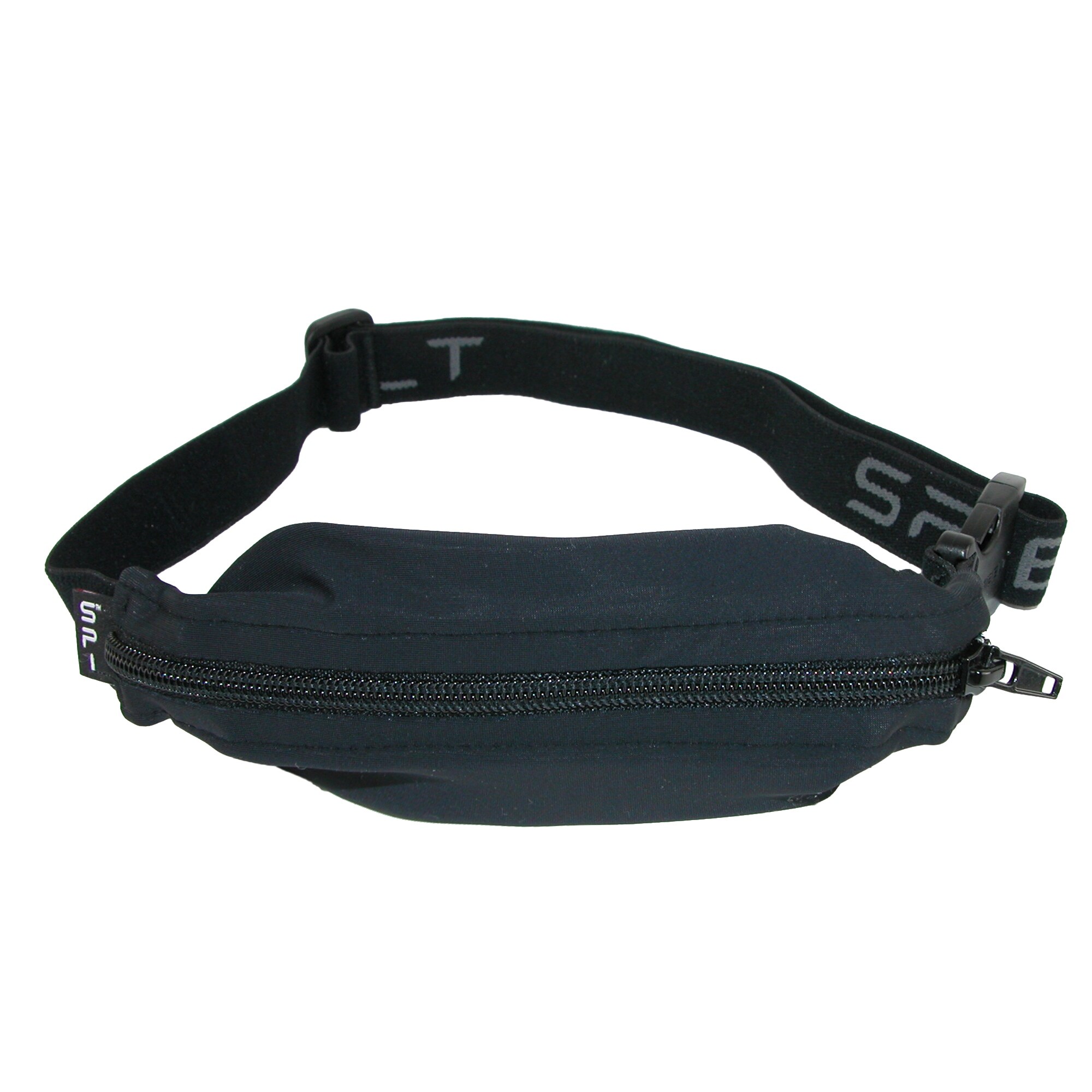 workout waist pack