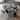 63" Modern Black Faux Marble Dining Table, Luxury Style Seats 4-6