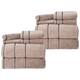 Option Taupe