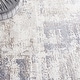 preview thumbnail 11 of 13, SAFAVIEH Opal Kojiro Modern Abstract Rug
