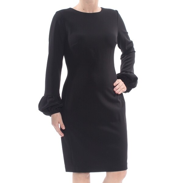 size 4 womens clothing