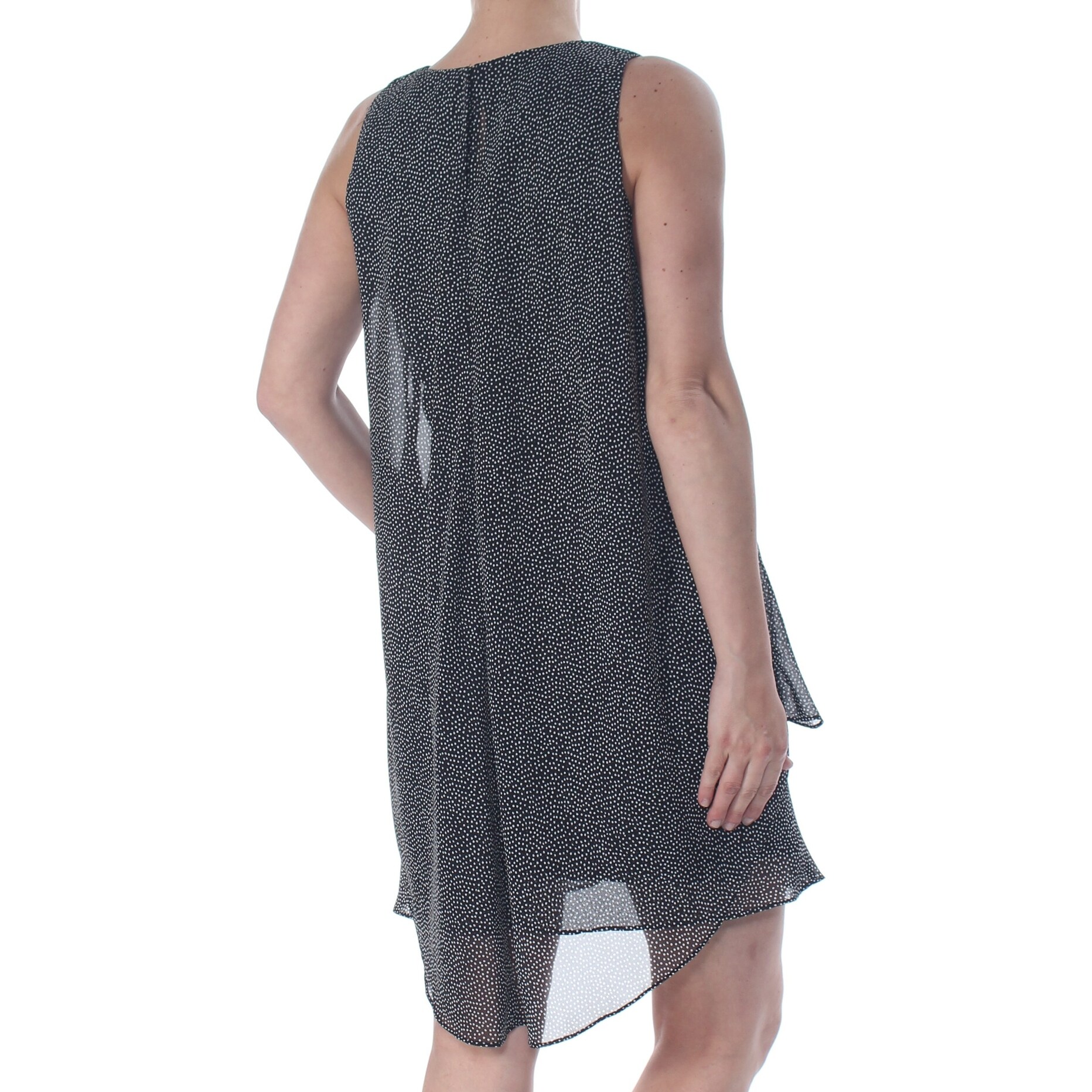 cocktail dress for petite size