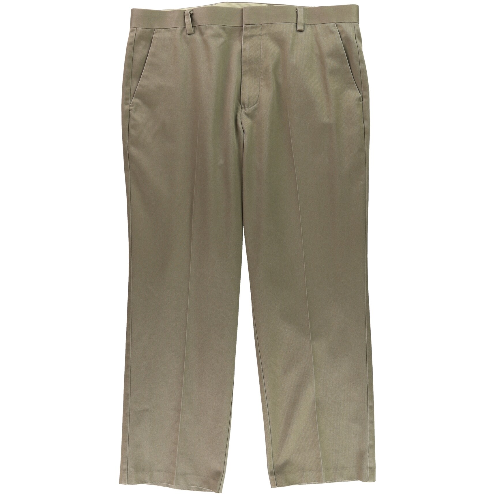 dockers casual pants