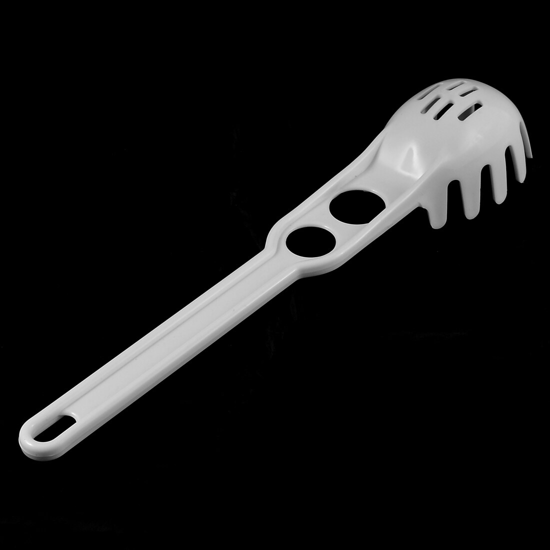 Unique Bargains Kitchen Utensil Pasta Noodle Spaghetti Measure Server Spoon Fork Claw Overstock 17583480 Download spaghetti draining utensil photos by jirkaejc. unique bargains kitchen utensil pasta noodle spaghetti measure server spoon fork claw