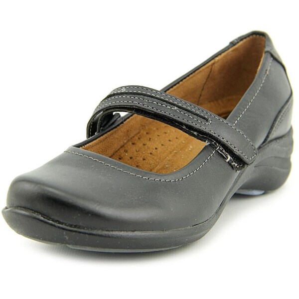 hush puppies mary jane shoes
