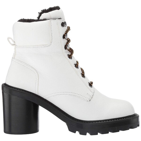 marc jacobs hiking boots