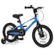 Option Blue