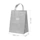 Option Grey