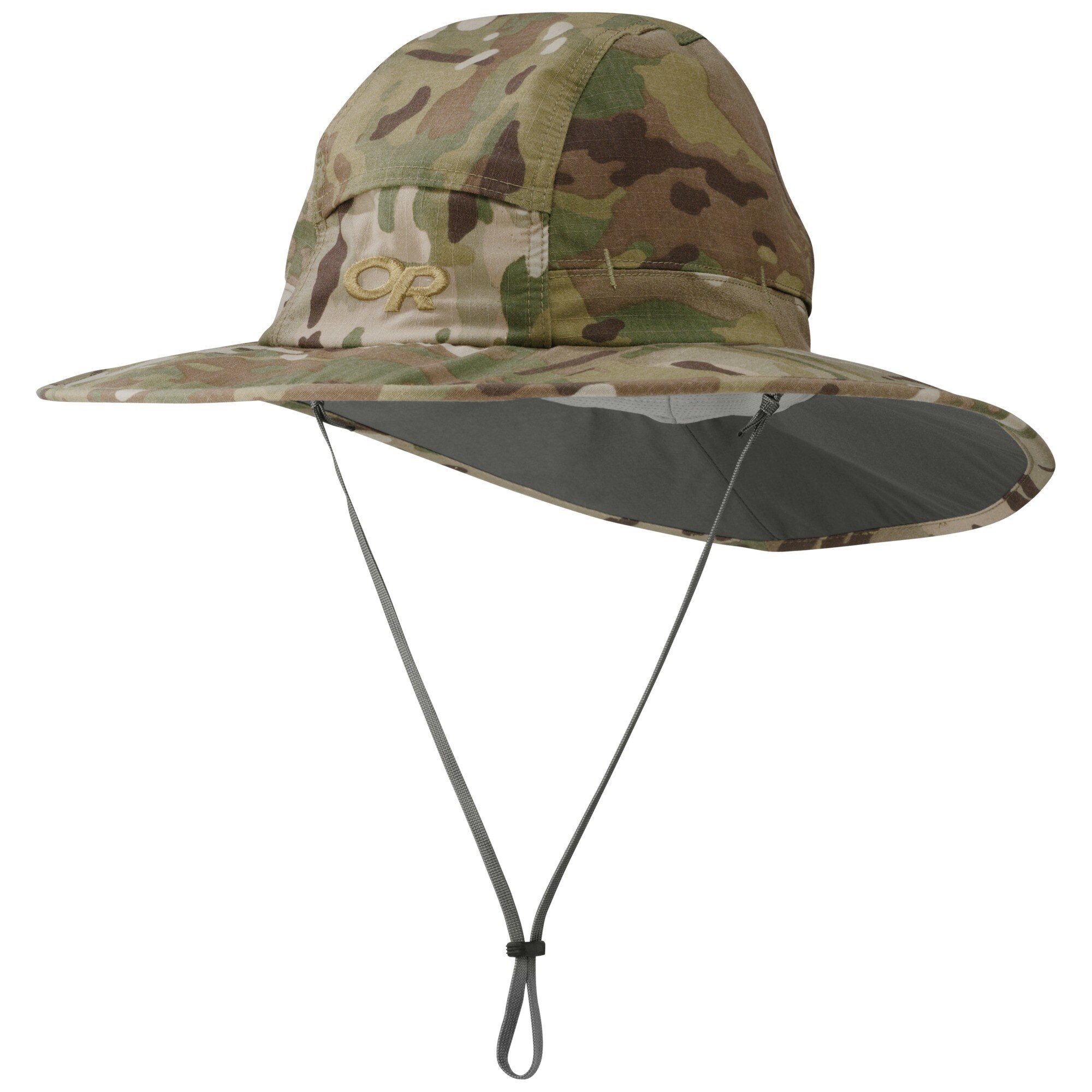 outdoor research boonie hat