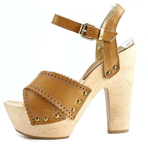 george j love shoes