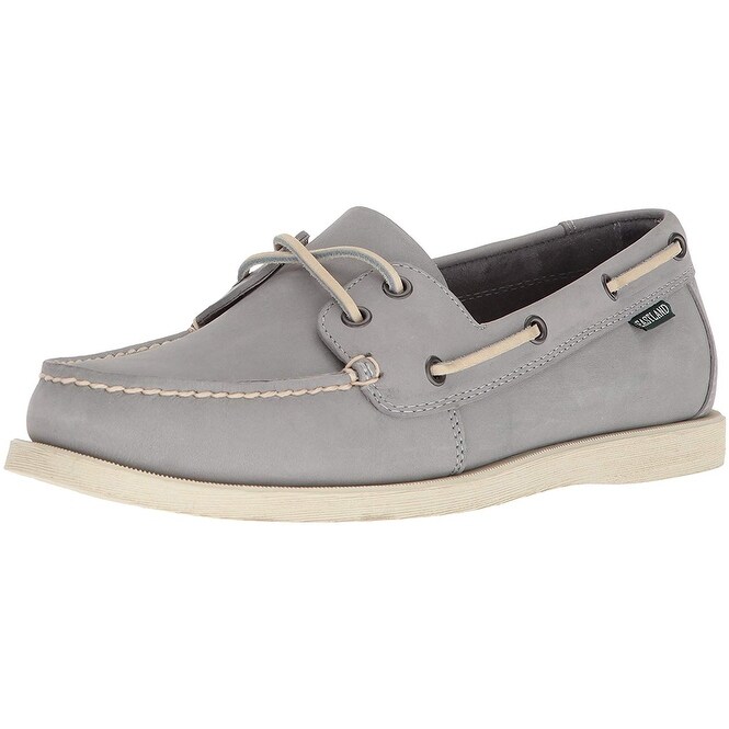 Eastland seaquest boat deals shoe